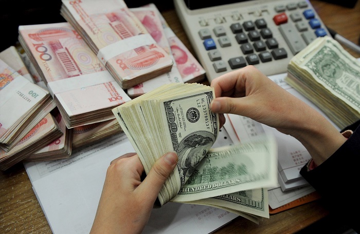 Đức cam kết hỗ trợ gần 114 triệu euro vốn vay ODA năm 2021 cho Việt Nam