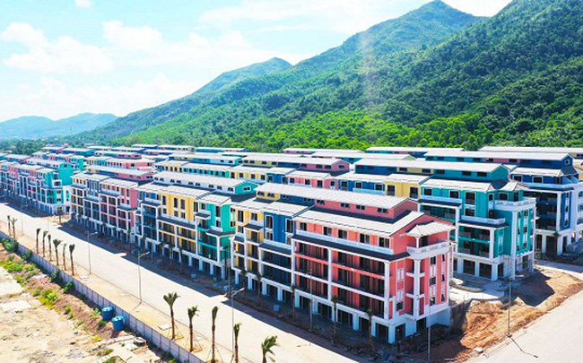 Xử phạt và truy thu thuế 1,42 tỷ đồng với CEO Group