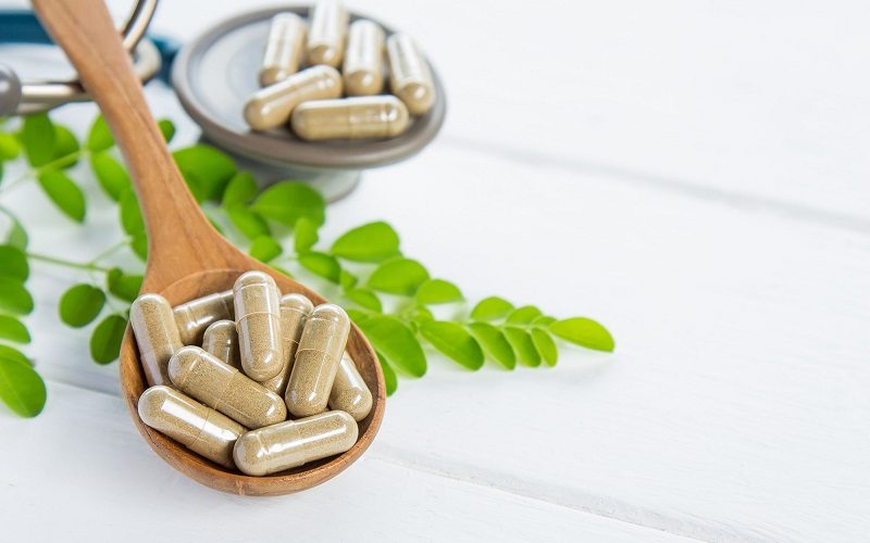 Tổng cục quản lý thị trường yêu cầu xử lý nghiêm việc tăng giá bán đột biến Xuyên Tâm Liên, Kovir