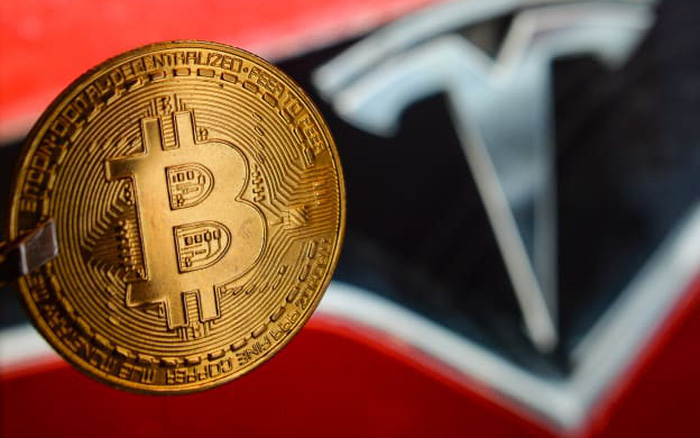 Amazon phủ nhận tin đồn đồng ý thanh toán bằng Bitcoin cuối năm nay