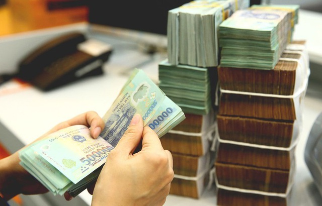 Triển khai gói hỗ trợ 7.500 tỷ đồng trả lương cho 12.000 lao động