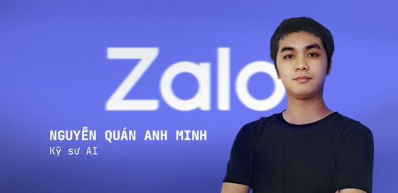 Việt Nam có 2 quán quân cuộc thi AI thế giới
