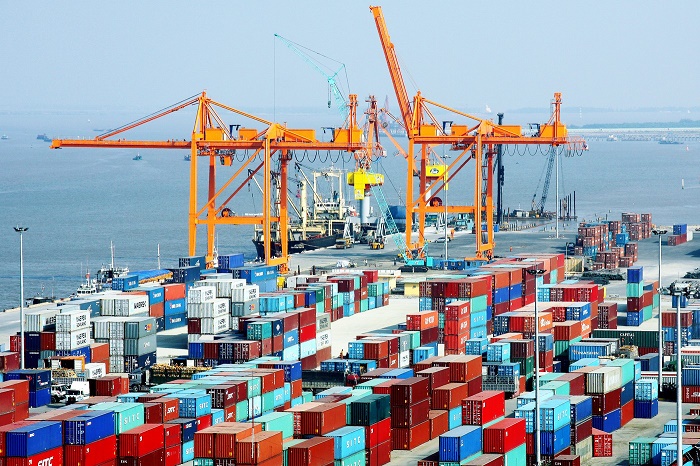 Hoa Kỳ sẽ không hạn chế thương mại với hàng hóa xuất khẩu của Việt Nam