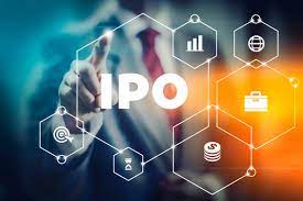 Mỹ cấm doanh nghiệp Trung Quốc IPO tại đây