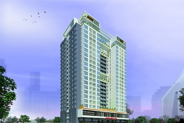 Lợi nhuận quý II/2021 của Petroland gấp 22,7 lần cùng kỳ năm ngoái