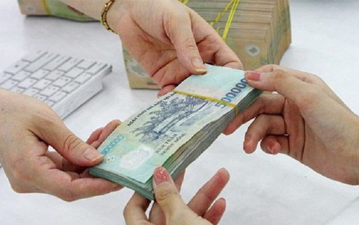 Phê duyệt giải ngân 145 tỷ đồng vay trả lương cho người lao động