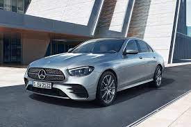 Cơ quan bảo vệ người tiêu dùng Australia khởi kiện Mercedes-Benz