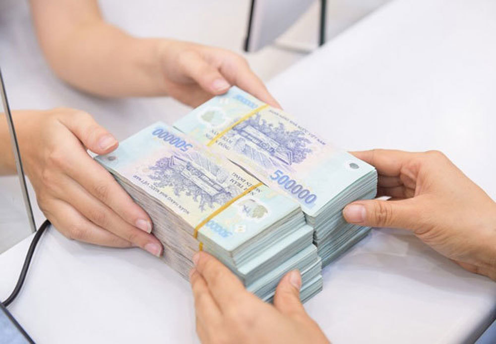 Đề xuất nới các điều kiện cơ cấu nợ ngân hàng để hỗ trợ DN