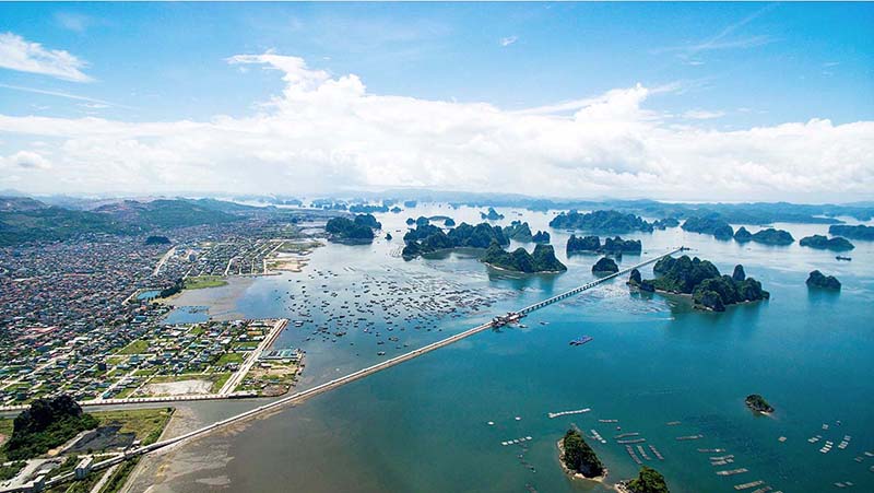 Nhu cầu tìm kiếm thông tin du lịch nội địa giảm mạnh