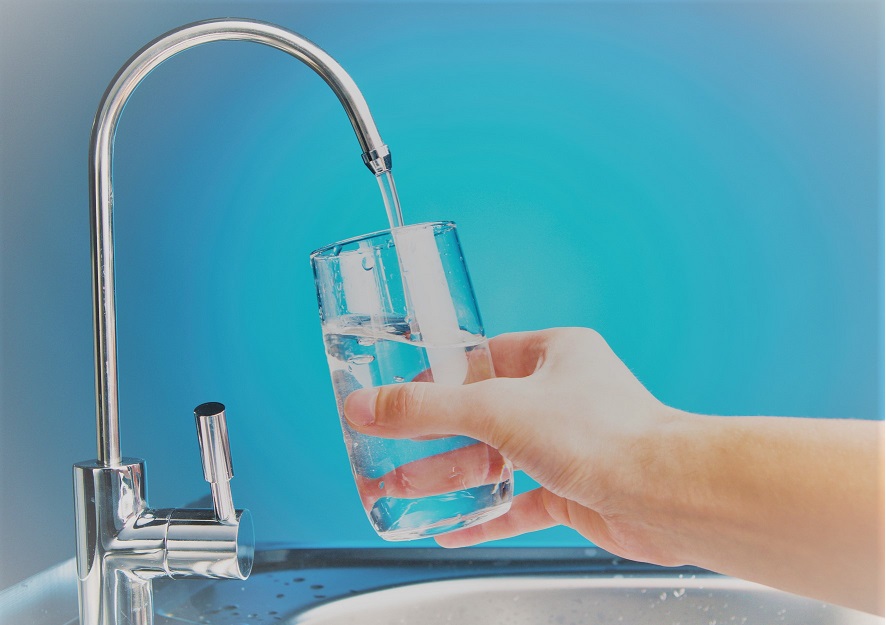 Hà Nội dự kiến giảm 15% tiền nước sinh hoạt trong 4 tháng cuối năm 2021