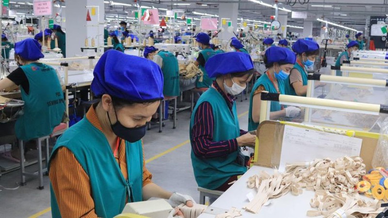 Đặt mục tiêu hết năm 2021 có 50 nghìn doanh nghiệp quay trở lại hoạt động