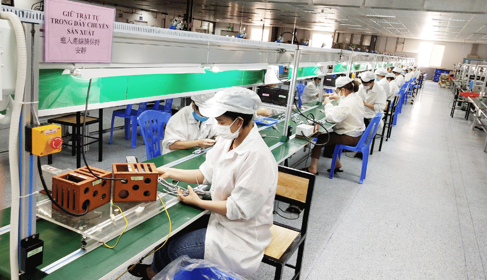 Yêu cầu 10 bộ rà soát, sửa đổi ngay các quy định cản trở hoạt động đầu tư, sản xuất, kinh doanh