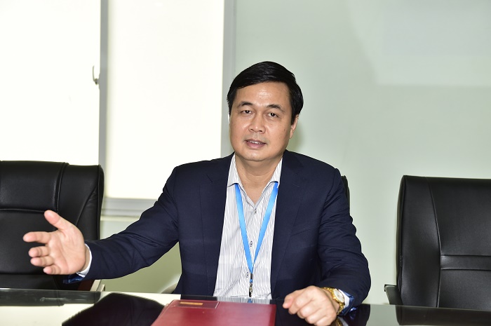Tập trung khen thưởng cho công nhân, nông dân, người lao động trực tiếp