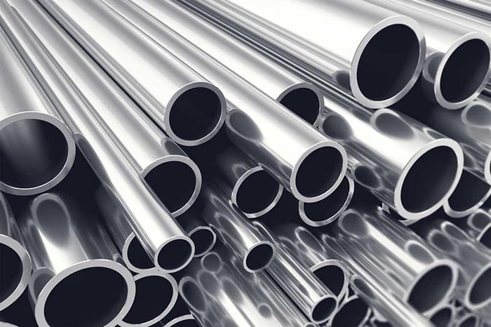 Chấm dứt điều tra chống bán phá giá, chống trợ cấp ống thép chính xác của Việt Nam