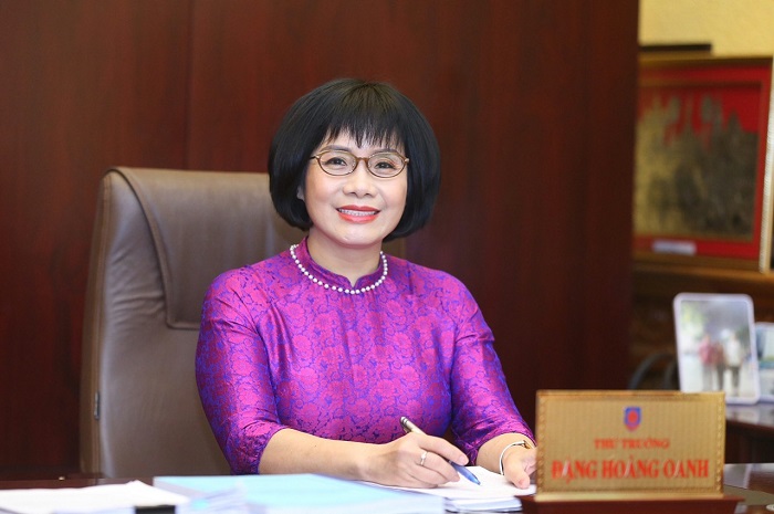 Chưa nên xây dựng Nghị định quản lý vận tải nội bộ bằng ô tô