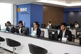 BSC chào bán 10 triệu cổ phần trị giá 100 tỷ đồng