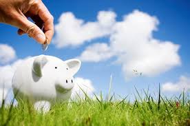Hà Nội áp dụng triệt để thực hành tiết kiệm, chống lãng phí trong tất cả các lĩnh vực