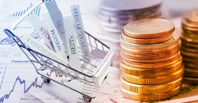 Vốn đầu tư của Việt Nam ra nước ngoài tăng 74,1% trong 8 tháng
