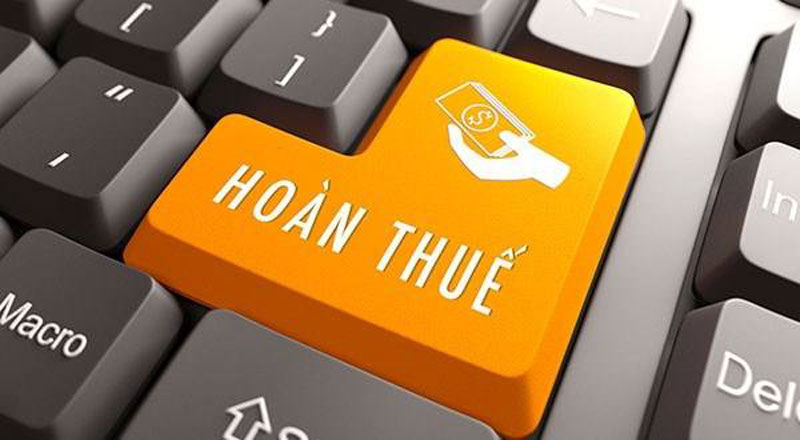 Kiểm soát chặt việc kê khai, hoàn thuế giá trị gia tăng
