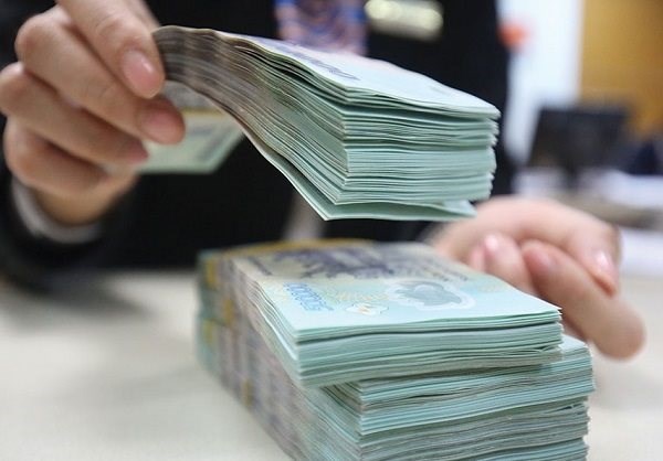 Hạ lãi suất tiền gửi vượt dự trữ bắt buộc bằng ngoại tệ còn 0%