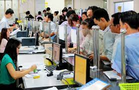 8 tháng năm 2021, số doanh nghiệp đăng ký thành lập mới tại Hà Nội giảm 7%