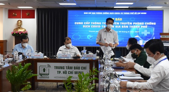 Chính thức ra mắt diễn đàn kết nối nông sản Việt