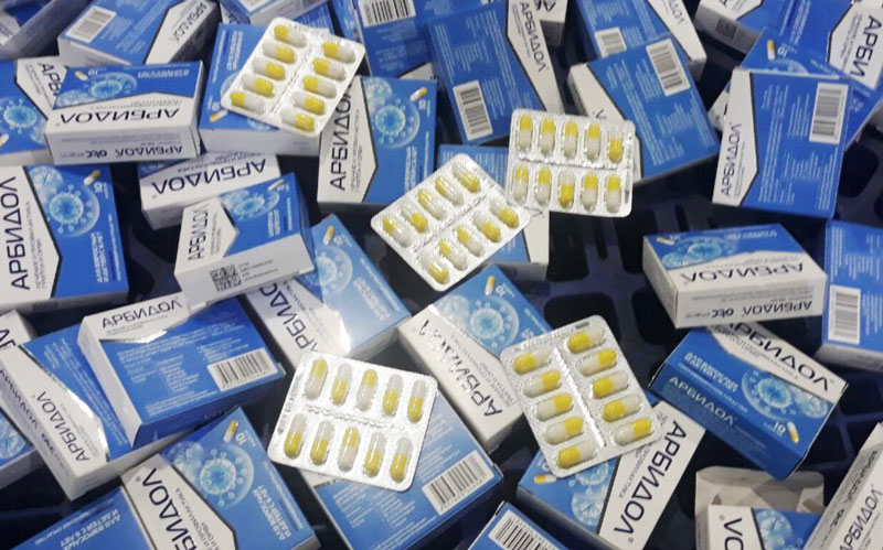 Hải quan phối hợp bắt giữ 790 vụ vi phạm chỉ trong 1 tháng