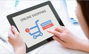 Tổ chức 61 điểm bán hàng lưu động trên địa bàn 11 quận