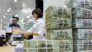 Đôn đốc thực hiện dự toán thu ngân sách nhà nước các khoản từ nhà, đất
