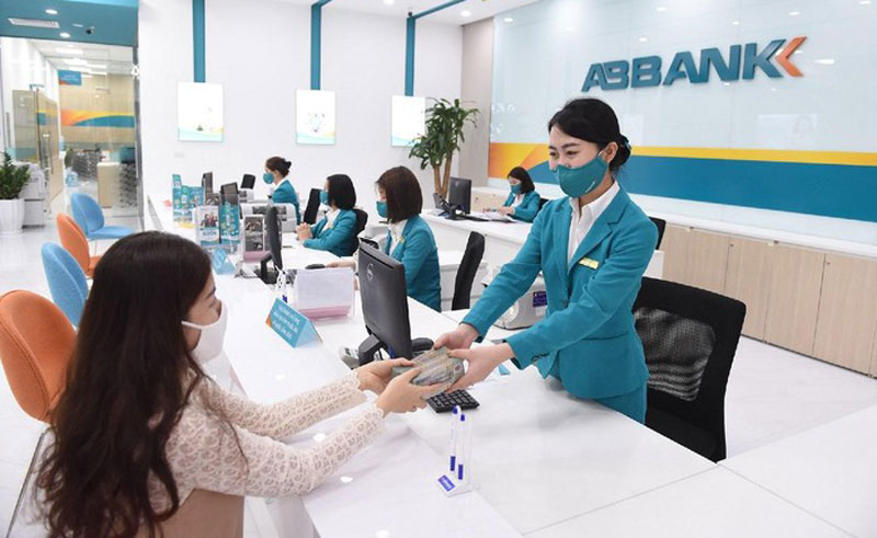 Tháng 7 và 8, Ngân hàng Nhà nước ''bơm'' 127.000 tỷ đồng ra thị trường