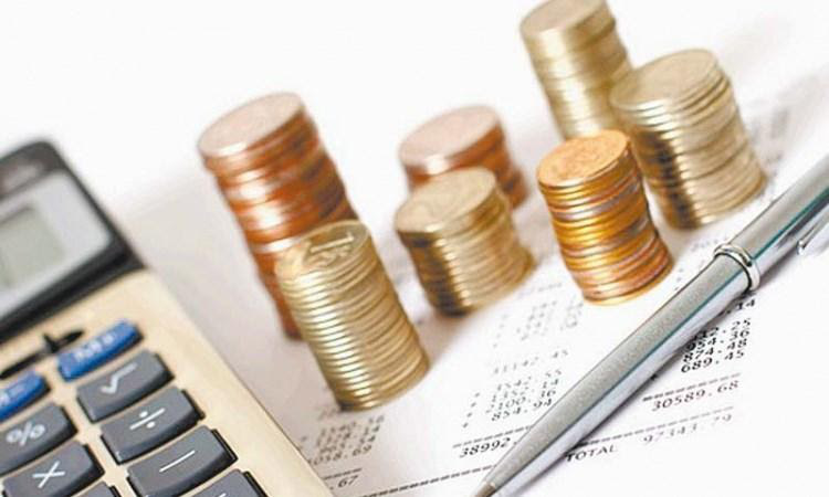 Hà Nội cắt giảm, tiết kiệm thêm hơn 830 tỷ đồng chi thường xuyên ngân sách năm 2021