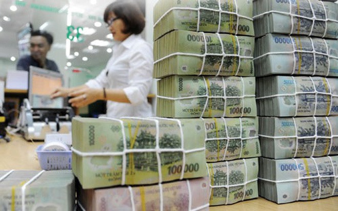 Hà Nội: Hỗ trợ gần 19.000 tỷ đồng cho doanh nghiệp bị ảnh hưởng bởi dịch COVID-19