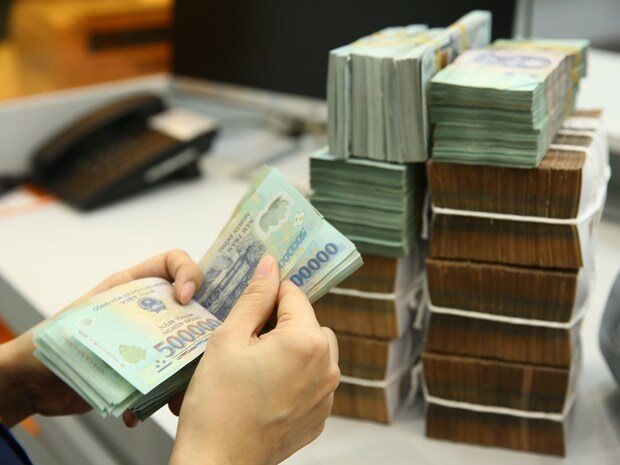 Đề xuất mới về cho vay vốn ưu đãi nhà ở xã hội