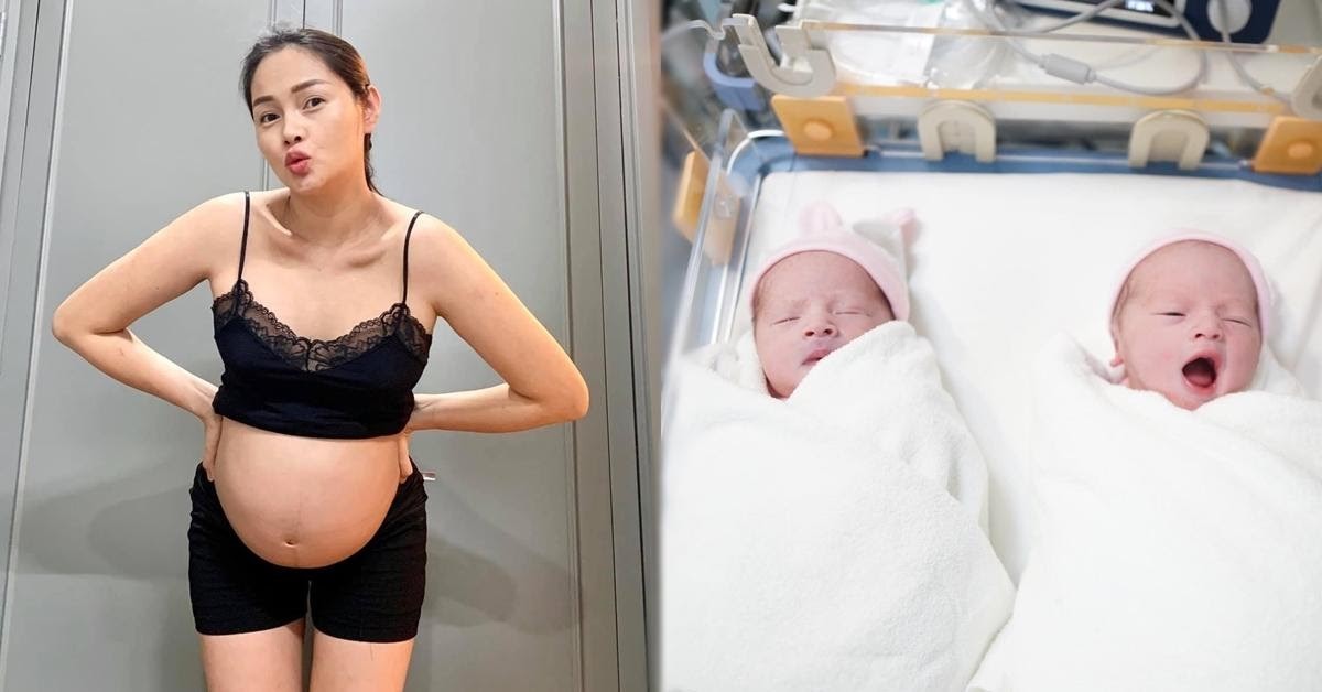 Bản lĩnh và độc lập: Làm mẹ đơn thân thời hiện đại