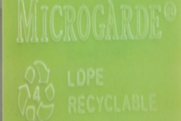 Miếng chống mốc Micropak
