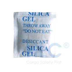 HLCSilicagelGoihutam-1