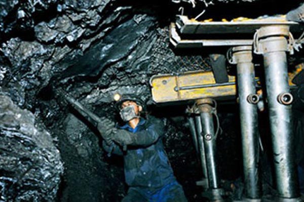 Không tai nạn, không sự cố, giảm bệnh nghề nghiệp
