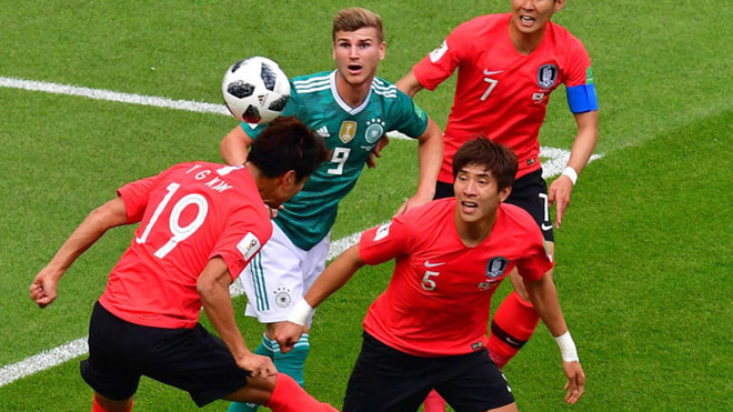 VTV tăng giá quảng cáo chung kết World Cup lên 400 triệu cho 10 giây vtv tang gia quang cao chung ket world cup len 400 trieu cho 10 giay