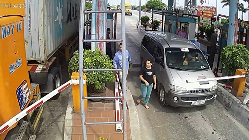 Tasco thiếu năng lực vẫn được chỉ định thầu?