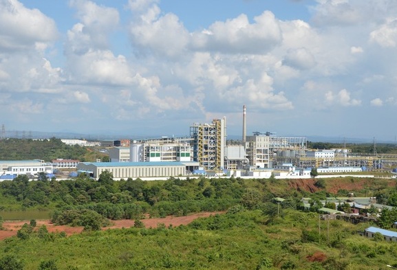 Bauxite Tây Nguyên: Phản biện với phản biện –kì 1