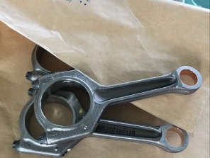 Giấy chống gỉ VCI - bảo vệ kim loại khỏi bị ăn mòn