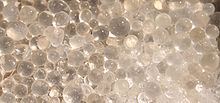 220px-SilicaGel