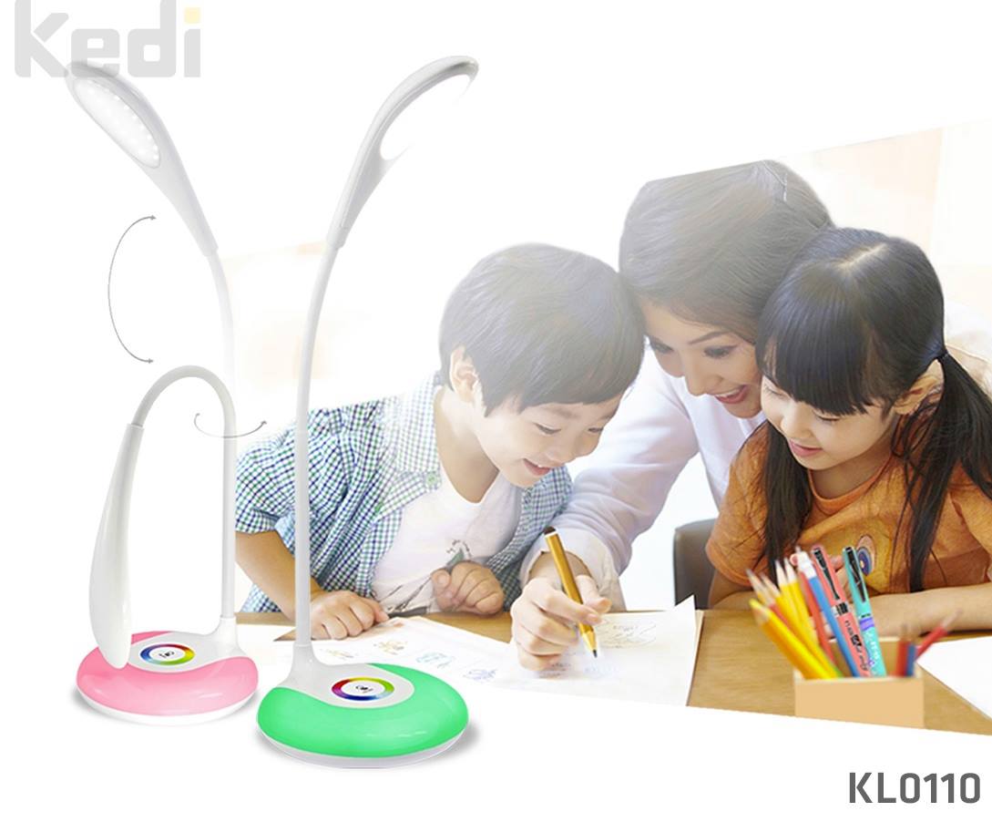 Ánh sáng dẫn đường trí tuệ
