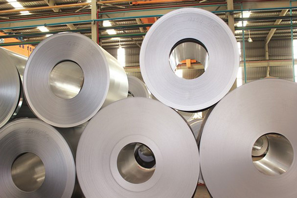 4 doanh nghiệp nước ngoài đầu tư gần 47 triệu USD vào Nghệ An