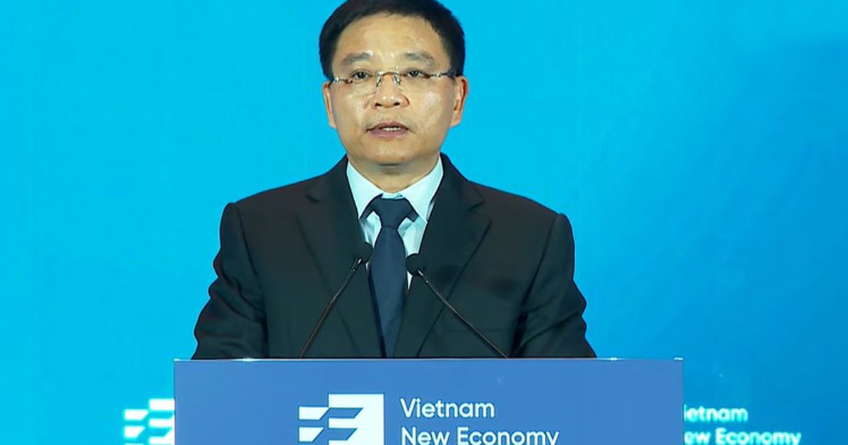 Không để nguồn lực bị ách tắc vì chậm trễ trong tổ chức thực hiện