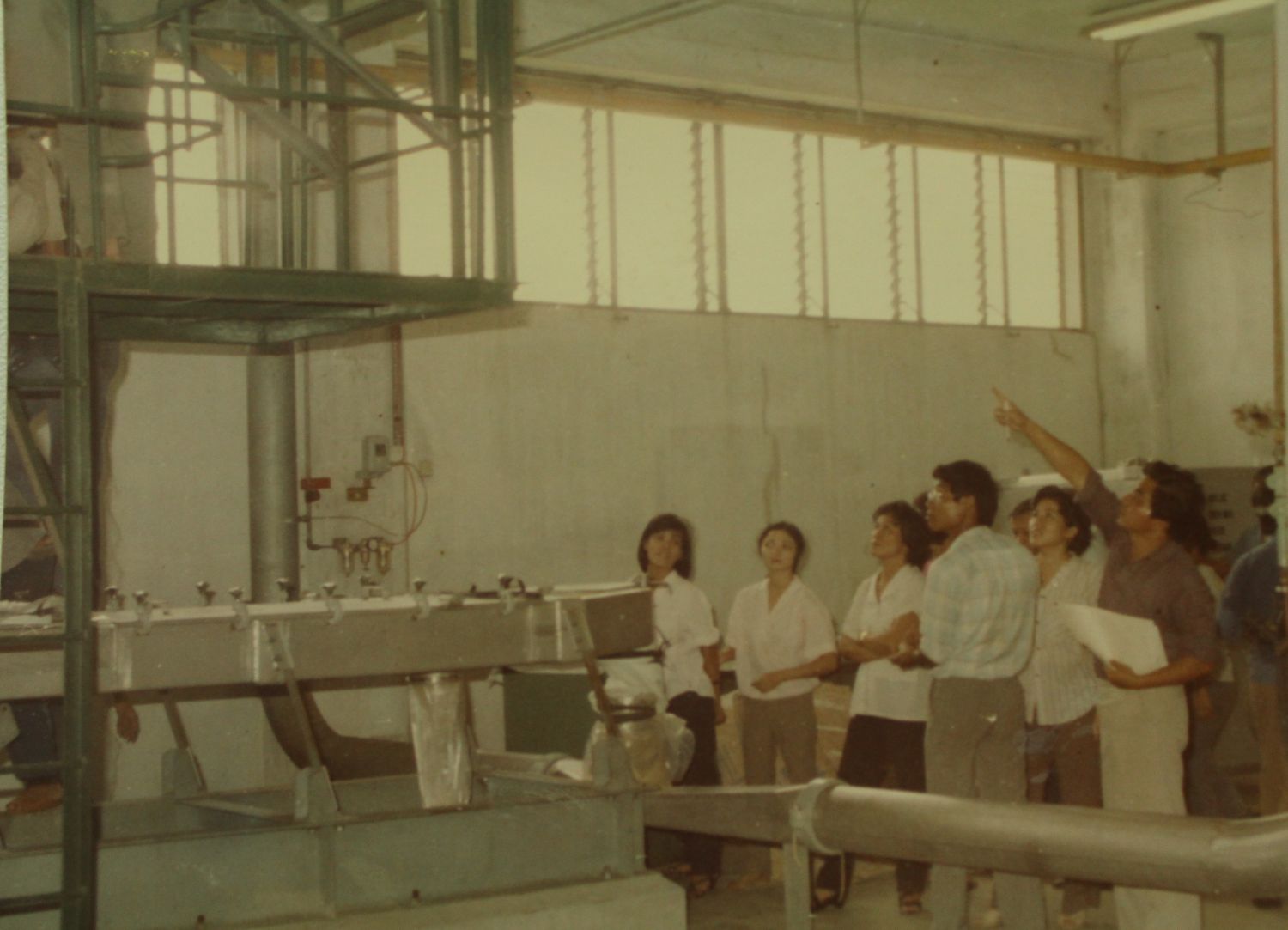 Bà Mai Kiều Liên: Từ kỹ sư ngành sữa đến Top 100 Phụ nữ quyền lực nhất châu Á lần thứ ba liên tiếp- Ảnh 2.