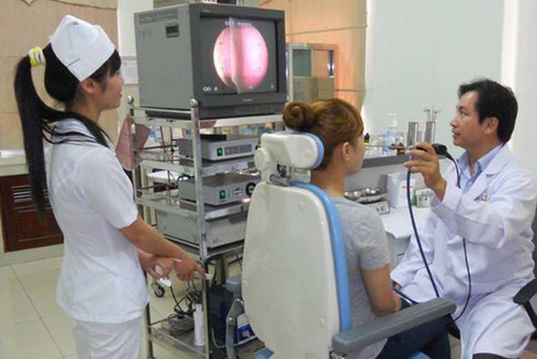 Đề xuất mới về chính sách khuyến khích xã hội hóa giáo dục, y tế