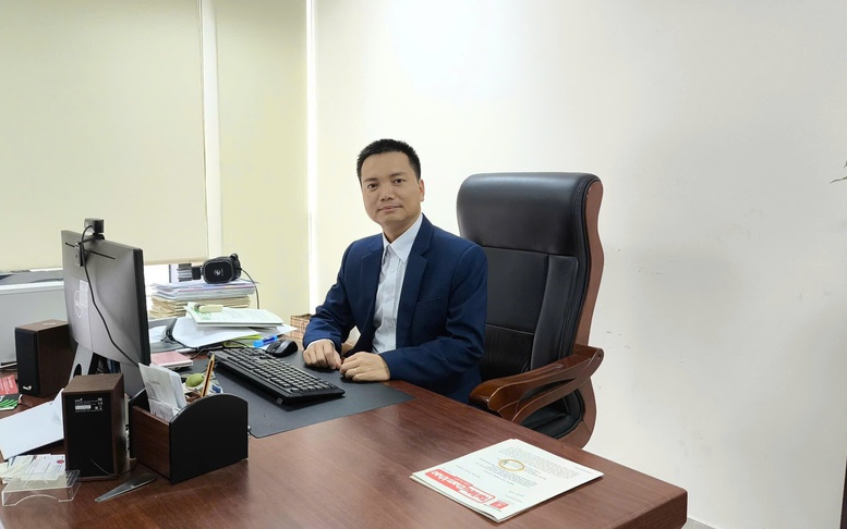 Ngoại giao di sản: Đánh thức nguồn lực văn hóa phát triển