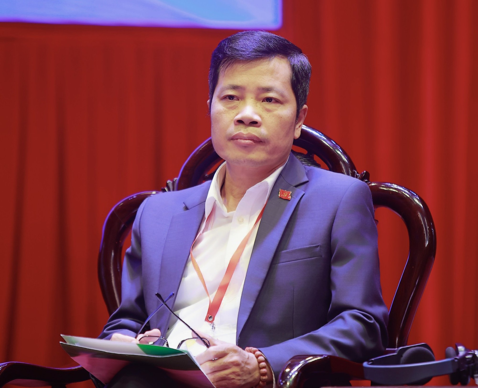 Đặt AI trong bài toán quản trị quốc gia- Ảnh 4.
