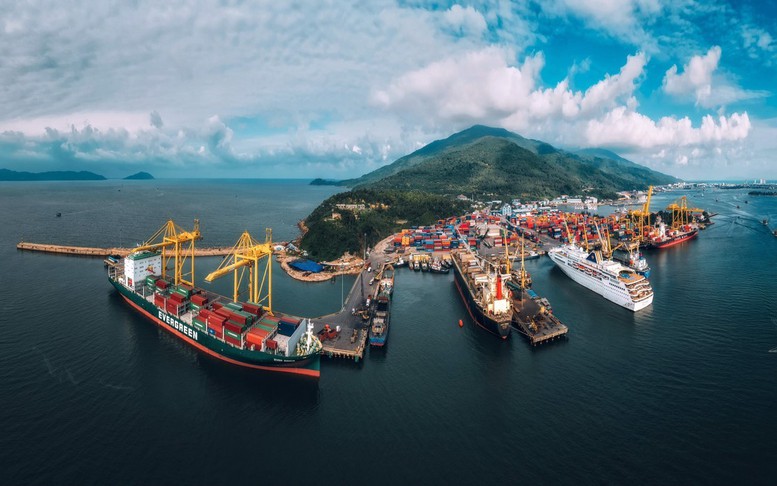 Cần cơ chế tài chính hấp dẫn thu hút doanh nghiệp 